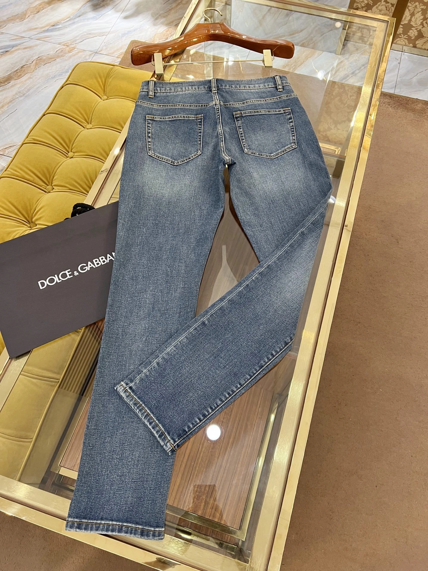 &wg.luxury- 4o835& item:E-F355D1695F